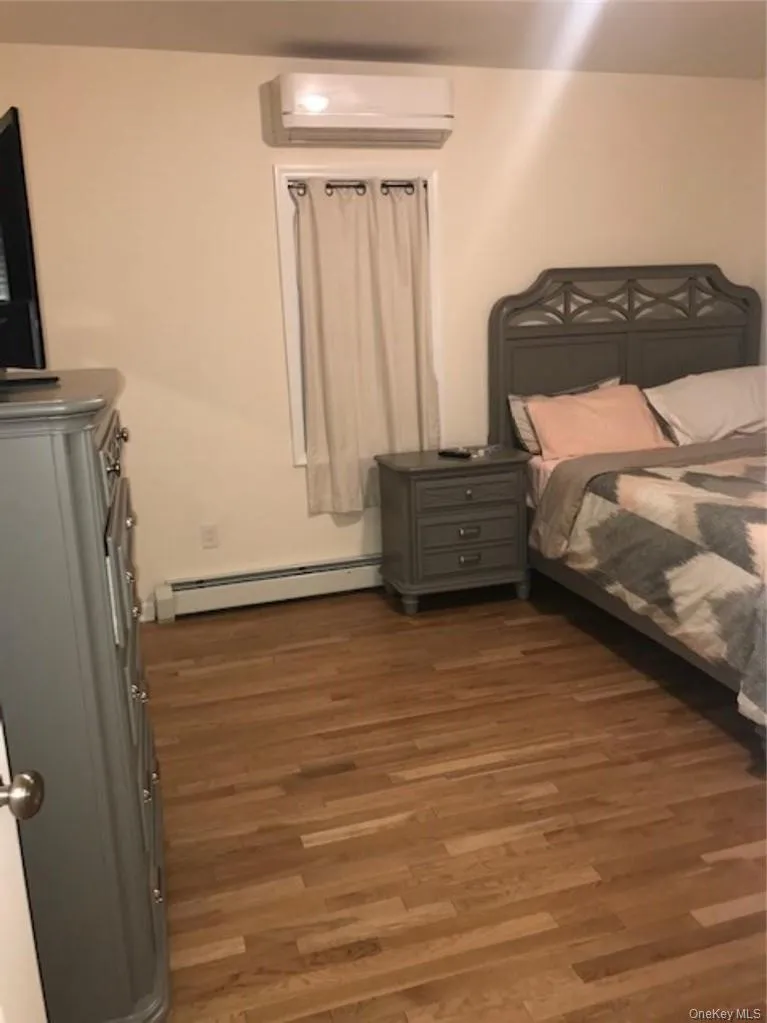 165/167 Main Street, Mount Kisco, NY, 3 Bedrooms Bedrooms, 5 Rooms Rooms,1 BathroomBathrooms,Residential Lease,For Rent,Main,0,960697 165/167 Main Street, Mount Kisco, NY, 3 Bedrooms Bedrooms, 5 Rooms Rooms,1 BathroomBathrooms,Residential Lease,For Rent,Main,0,960697