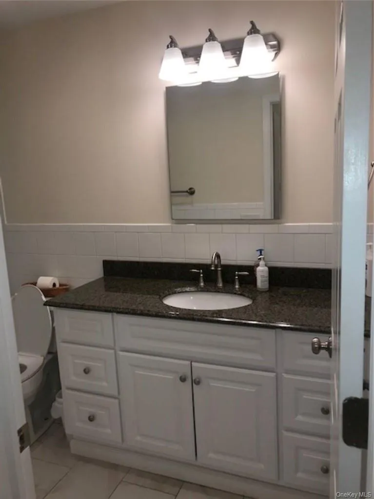 165/167 Main Street, Mount Kisco, NY, 3 Bedrooms Bedrooms, 5 Rooms Rooms,1 BathroomBathrooms,Residential Lease,For Rent,Main,0,960697 165/167 Main Street, Mount Kisco, NY, 3 Bedrooms Bedrooms, 5 Rooms Rooms,1 BathroomBathrooms,Residential Lease,For Rent,Main,0,960697