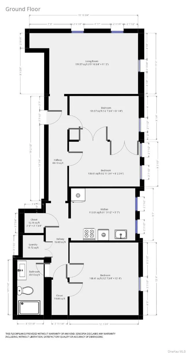 165/167 Main Street, Mount Kisco, NY, 3 Bedrooms Bedrooms, 5 Rooms Rooms,1 BathroomBathrooms,Residential Lease,For Rent,Main,0,960697 165/167 Main Street, Mount Kisco, NY, 3 Bedrooms Bedrooms, 5 Rooms Rooms,1 BathroomBathrooms,Residential Lease,For Rent,Main,0,960697