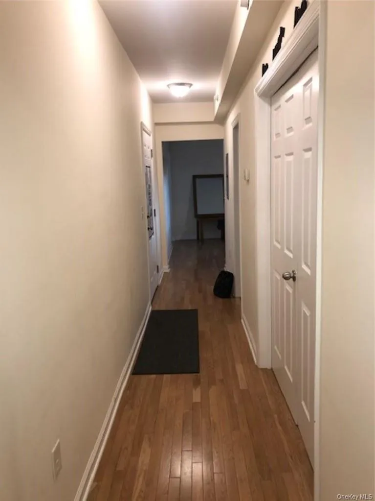 165/167 Main Street, Mount Kisco, NY, 3 Bedrooms Bedrooms, 5 Rooms Rooms,1 BathroomBathrooms,Residential Lease,For Rent,Main,0,960697 165/167 Main Street, Mount Kisco, NY, 3 Bedrooms Bedrooms, 5 Rooms Rooms,1 BathroomBathrooms,Residential Lease,For Rent,Main,0,960697