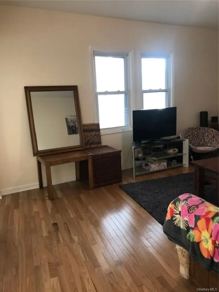 165/167 Main Street, Mount Kisco, NY, 3 Bedrooms Bedrooms, 5 Rooms Rooms,1 BathroomBathrooms,Residential Lease,For Rent,Main,0,960697 165/167 Main Street, Mount Kisco, NY, 3 Bedrooms Bedrooms, 5 Rooms Rooms,1 BathroomBathrooms,Residential Lease,For Rent,Main,0,960697