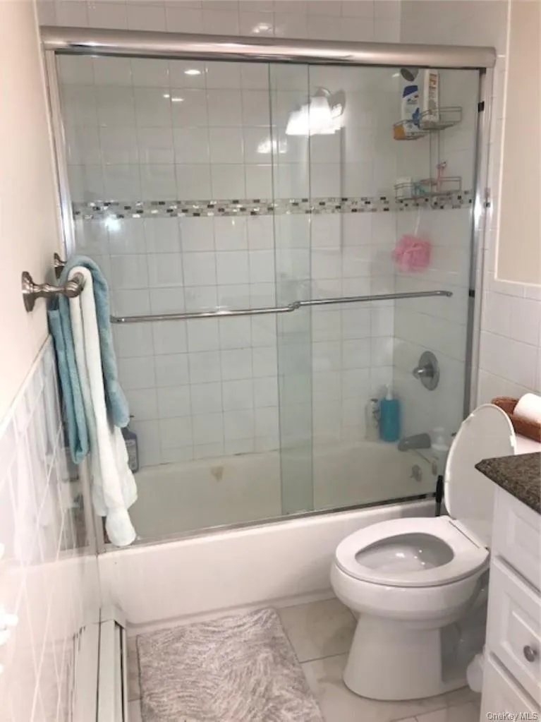 165/167 Main Street, Mount Kisco, NY, 3 Bedrooms Bedrooms, 5 Rooms Rooms,1 BathroomBathrooms,Residential Lease,For Rent,Main,0,960697 165/167 Main Street, Mount Kisco, NY, 3 Bedrooms Bedrooms, 5 Rooms Rooms,1 BathroomBathrooms,Residential Lease,For Rent,Main,0,960697