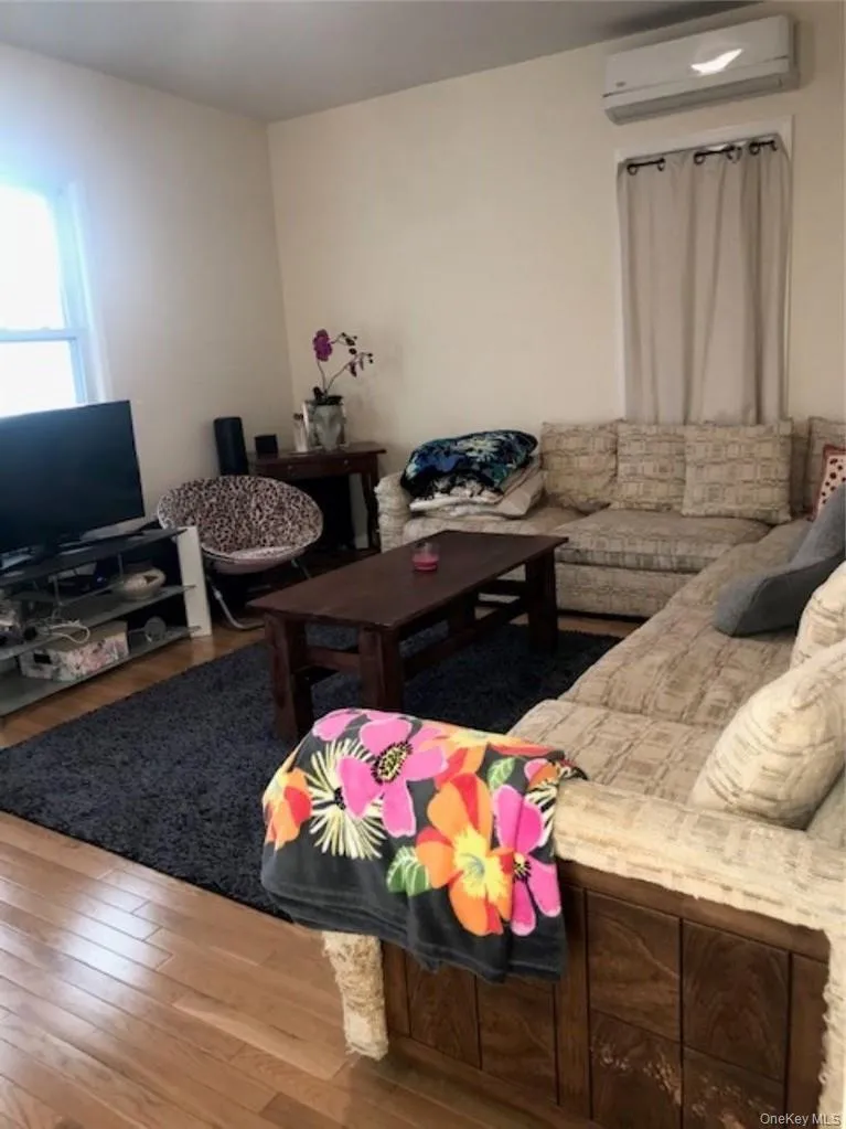 165/167 Main Street, Mount Kisco, NY, 3 Bedrooms Bedrooms, 5 Rooms Rooms,1 BathroomBathrooms,Residential Lease,For Rent,Main,0,960697 165/167 Main Street, Mount Kisco, NY, 3 Bedrooms Bedrooms, 5 Rooms Rooms,1 BathroomBathrooms,Residential Lease,For Rent,Main,0,960697