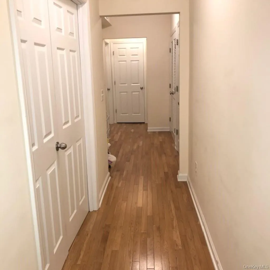 165/167 Main Street, Mount Kisco, NY, 3 Bedrooms Bedrooms, 5 Rooms Rooms,1 BathroomBathrooms,Residential Lease,For Rent,Main,0,960697 165/167 Main Street, Mount Kisco, NY, 3 Bedrooms Bedrooms, 5 Rooms Rooms,1 BathroomBathrooms,Residential Lease,For Rent,Main,0,960697