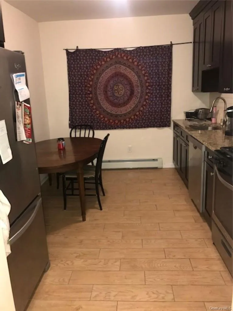 165/167 Main Street, Mount Kisco, NY, 3 Bedrooms Bedrooms, 5 Rooms Rooms,1 BathroomBathrooms,Residential Lease,For Rent,Main,0,960697 165/167 Main Street, Mount Kisco, NY, 3 Bedrooms Bedrooms, 5 Rooms Rooms,1 BathroomBathrooms,Residential Lease,For Rent,Main,0,960697