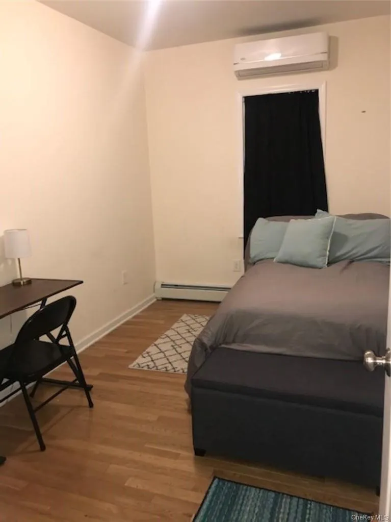 165/167 Main Street, Mount Kisco, NY, 3 Bedrooms Bedrooms, 5 Rooms Rooms,1 BathroomBathrooms,Residential Lease,For Rent,Main,0,960697 165/167 Main Street, Mount Kisco, NY, 3 Bedrooms Bedrooms, 5 Rooms Rooms,1 BathroomBathrooms,Residential Lease,For Rent,Main,0,960697