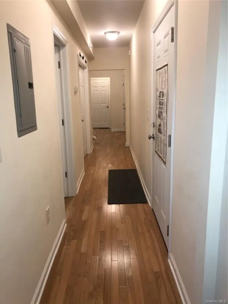 165/167 Main Street, Mount Kisco, NY, 3 Bedrooms Bedrooms, 5 Rooms Rooms,1 BathroomBathrooms,Residential Lease,For Rent,Main,0,960697 165/167 Main Street, Mount Kisco, NY, 3 Bedrooms Bedrooms, 5 Rooms Rooms,1 BathroomBathrooms,Residential Lease,For Rent,Main,0,960697