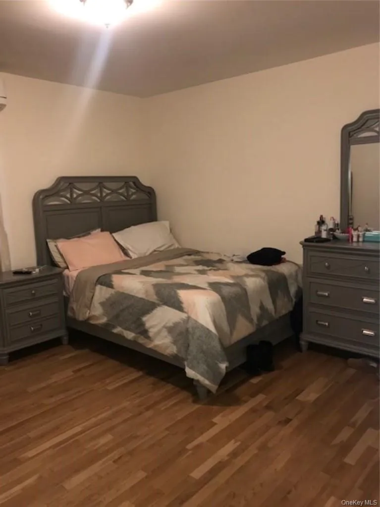 165/167 Main Street, Mount Kisco, NY, 3 Bedrooms Bedrooms, 5 Rooms Rooms,1 BathroomBathrooms,Residential Lease,For Rent,Main,0,960697 165/167 Main Street, Mount Kisco, NY, 3 Bedrooms Bedrooms, 5 Rooms Rooms,1 BathroomBathrooms,Residential Lease,For Rent,Main,0,960697