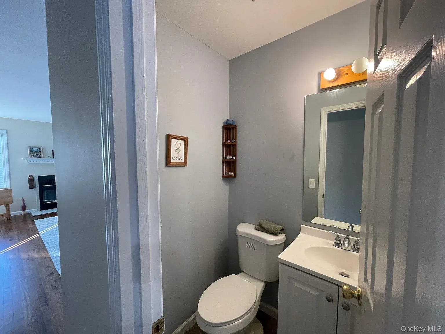 1 Sea Court Lane, Brookhaven, NY, 2 Bedrooms Bedrooms, 9 Rooms Rooms,2 BathroomsBathrooms,Residential Lease,For Rent,Sea Court,0,960702 1 Sea Court Lane, Brookhaven, NY, 2 Bedrooms Bedrooms, 9 Rooms Rooms,2 BathroomsBathrooms,Residential Lease,For Rent,Sea Court,0,960702