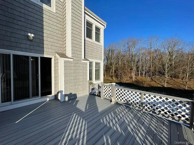 1 Sea Court Lane, Brookhaven, NY, 2 Bedrooms Bedrooms, 9 Rooms Rooms,2 BathroomsBathrooms,Residential Lease,For Rent,Sea Court,0,960702 1 Sea Court Lane, Brookhaven, NY, 2 Bedrooms Bedrooms, 9 Rooms Rooms,2 BathroomsBathrooms,Residential Lease,For Rent,Sea Court,0,960702