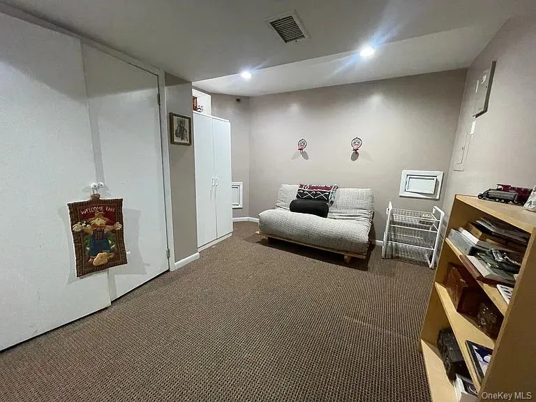 1 Sea Court Lane, Brookhaven, NY, 2 Bedrooms Bedrooms, 9 Rooms Rooms,2 BathroomsBathrooms,Residential Lease,For Rent,Sea Court,0,960702 1 Sea Court Lane, Brookhaven, NY, 2 Bedrooms Bedrooms, 9 Rooms Rooms,2 BathroomsBathrooms,Residential Lease,For Rent,Sea Court,0,960702