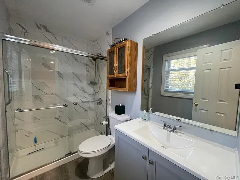 1 Sea Court Lane, Brookhaven, NY, 2 Bedrooms Bedrooms, 9 Rooms Rooms,2 BathroomsBathrooms,Residential Lease,For Rent,Sea Court,0,960702 1 Sea Court Lane, Brookhaven, NY, 2 Bedrooms Bedrooms, 9 Rooms Rooms,2 BathroomsBathrooms,Residential Lease,For Rent,Sea Court,0,960702