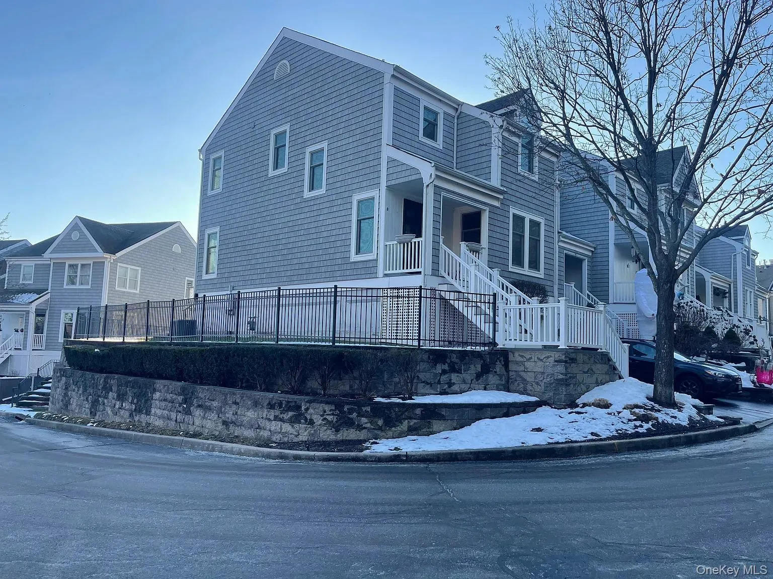 1 Sea Court Lane, Brookhaven, NY, 2 Bedrooms Bedrooms, 9 Rooms Rooms,2 BathroomsBathrooms,Residential Lease,For Rent,Sea Court,0,960702 1 Sea Court Lane, Brookhaven, NY, 2 Bedrooms Bedrooms, 9 Rooms Rooms,2 BathroomsBathrooms,Residential Lease,For Rent,Sea Court,0,960702