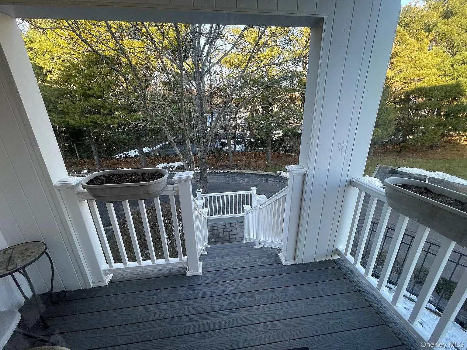 1 Sea Court Lane, Brookhaven, NY, 2 Bedrooms Bedrooms, 9 Rooms Rooms,2 BathroomsBathrooms,Residential Lease,For Rent,Sea Court,0,960702 1 Sea Court Lane, Brookhaven, NY, 2 Bedrooms Bedrooms, 9 Rooms Rooms,2 BathroomsBathrooms,Residential Lease,For Rent,Sea Court,0,960702