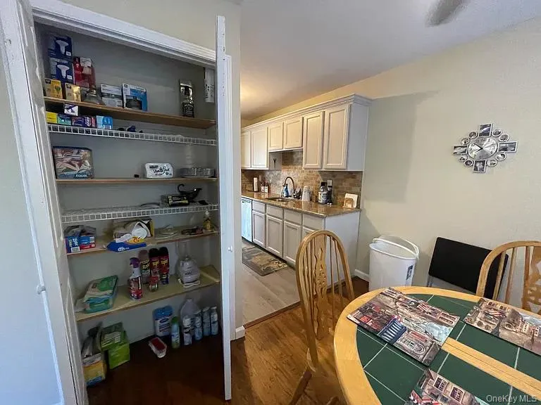 1 Sea Court Lane, Brookhaven, NY, 2 Bedrooms Bedrooms, 9 Rooms Rooms,2 BathroomsBathrooms,Residential Lease,For Rent,Sea Court,0,960702 1 Sea Court Lane, Brookhaven, NY, 2 Bedrooms Bedrooms, 9 Rooms Rooms,2 BathroomsBathrooms,Residential Lease,For Rent,Sea Court,0,960702