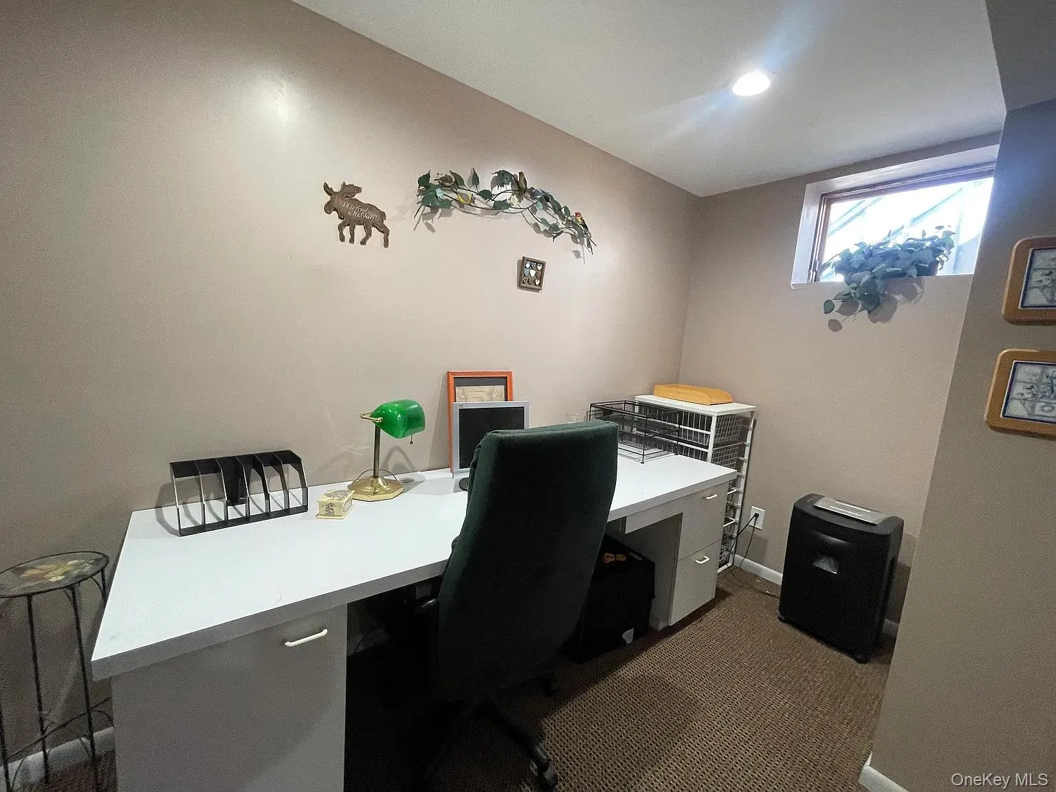 1 Sea Court Lane, Brookhaven, NY, 2 Bedrooms Bedrooms, 9 Rooms Rooms,2 BathroomsBathrooms,Residential Lease,For Rent,Sea Court,0,960702 1 Sea Court Lane, Brookhaven, NY, 2 Bedrooms Bedrooms, 9 Rooms Rooms,2 BathroomsBathrooms,Residential Lease,For Rent,Sea Court,0,960702