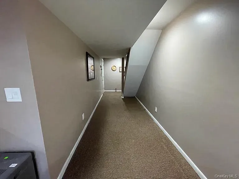 1 Sea Court Lane, Brookhaven, NY, 2 Bedrooms Bedrooms, 9 Rooms Rooms,2 BathroomsBathrooms,Residential Lease,For Rent,Sea Court,0,960702 1 Sea Court Lane, Brookhaven, NY, 2 Bedrooms Bedrooms, 9 Rooms Rooms,2 BathroomsBathrooms,Residential Lease,For Rent,Sea Court,0,960702