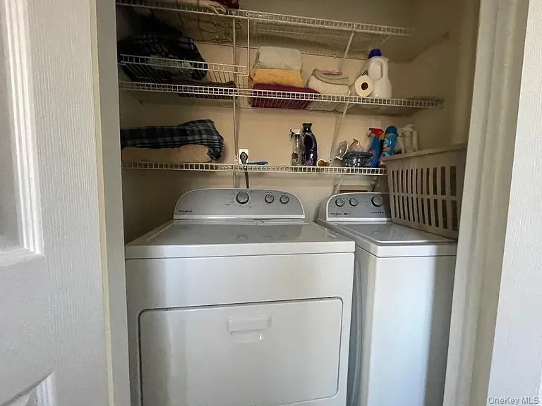 1 Sea Court Lane, Brookhaven, NY, 2 Bedrooms Bedrooms, 9 Rooms Rooms,2 BathroomsBathrooms,Residential Lease,For Rent,Sea Court,0,960702 1 Sea Court Lane, Brookhaven, NY, 2 Bedrooms Bedrooms, 9 Rooms Rooms,2 BathroomsBathrooms,Residential Lease,For Rent,Sea Court,0,960702