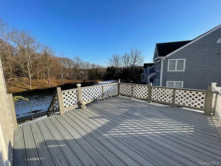 1 Sea Court Lane, Brookhaven, NY, 2 Bedrooms Bedrooms, 9 Rooms Rooms,2 BathroomsBathrooms,Residential Lease,For Rent,Sea Court,0,960702 1 Sea Court Lane, Brookhaven, NY, 2 Bedrooms Bedrooms, 9 Rooms Rooms,2 BathroomsBathrooms,Residential Lease,For Rent,Sea Court,0,960702