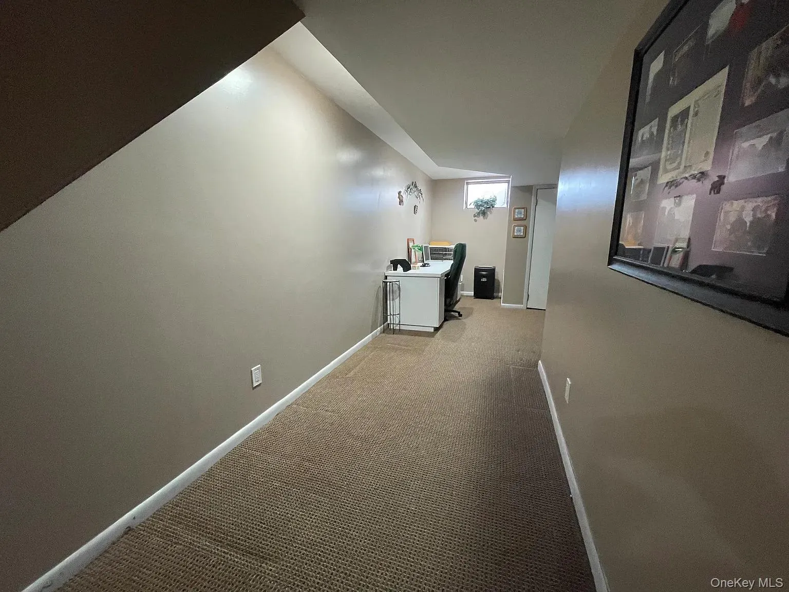 1 Sea Court Lane, Brookhaven, NY, 2 Bedrooms Bedrooms, 9 Rooms Rooms,2 BathroomsBathrooms,Residential Lease,For Rent,Sea Court,0,960702 1 Sea Court Lane, Brookhaven, NY, 2 Bedrooms Bedrooms, 9 Rooms Rooms,2 BathroomsBathrooms,Residential Lease,For Rent,Sea Court,0,960702