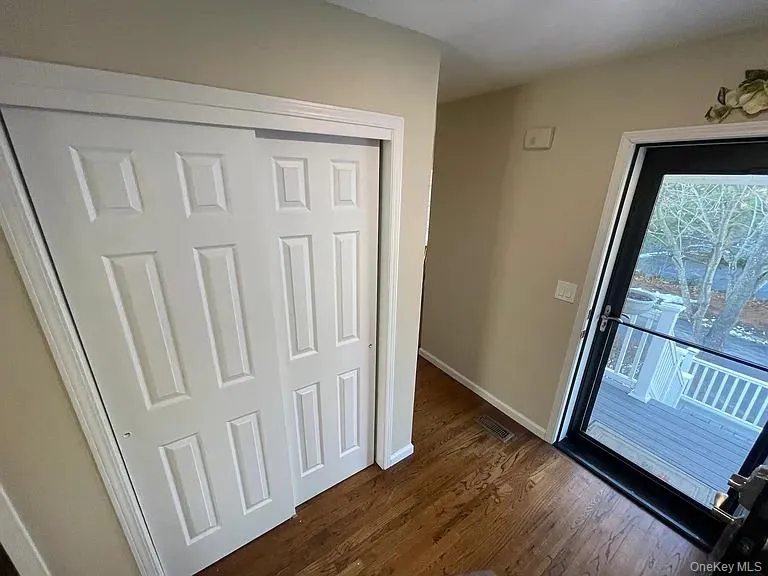 1 Sea Court Lane, Brookhaven, NY, 2 Bedrooms Bedrooms, 9 Rooms Rooms,2 BathroomsBathrooms,Residential Lease,For Rent,Sea Court,0,960702 1 Sea Court Lane, Brookhaven, NY, 2 Bedrooms Bedrooms, 9 Rooms Rooms,2 BathroomsBathrooms,Residential Lease,For Rent,Sea Court,0,960702