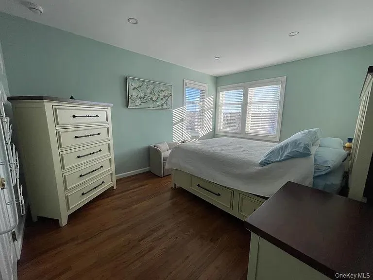 1 Sea Court Lane, Brookhaven, NY, 2 Bedrooms Bedrooms, 9 Rooms Rooms,2 BathroomsBathrooms,Residential Lease,For Rent,Sea Court,0,960702 1 Sea Court Lane, Brookhaven, NY, 2 Bedrooms Bedrooms, 9 Rooms Rooms,2 BathroomsBathrooms,Residential Lease,For Rent,Sea Court,0,960702