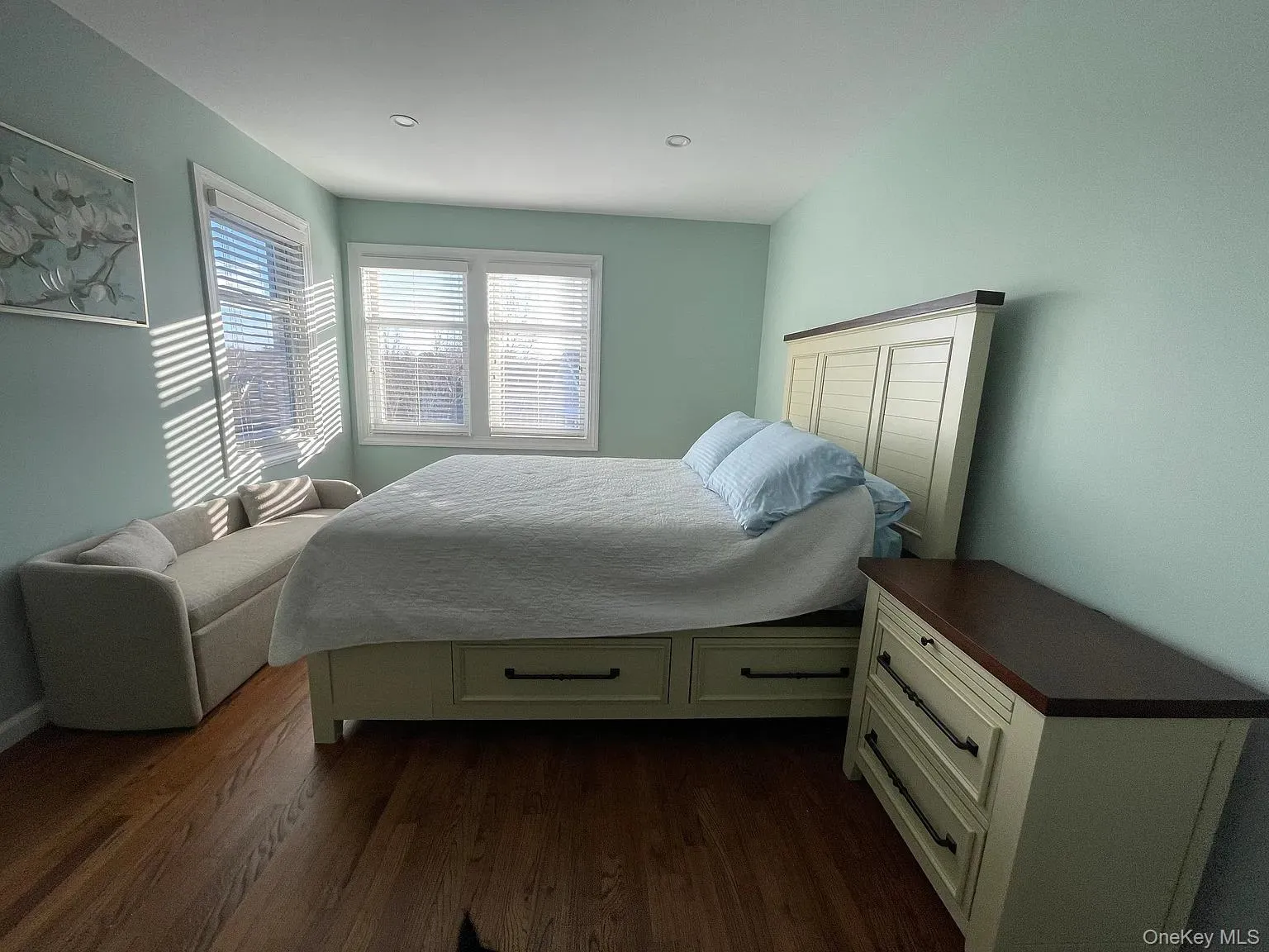 1 Sea Court Lane, Brookhaven, NY, 2 Bedrooms Bedrooms, 9 Rooms Rooms,2 BathroomsBathrooms,Residential Lease,For Rent,Sea Court,0,960702 1 Sea Court Lane, Brookhaven, NY, 2 Bedrooms Bedrooms, 9 Rooms Rooms,2 BathroomsBathrooms,Residential Lease,For Rent,Sea Court,0,960702