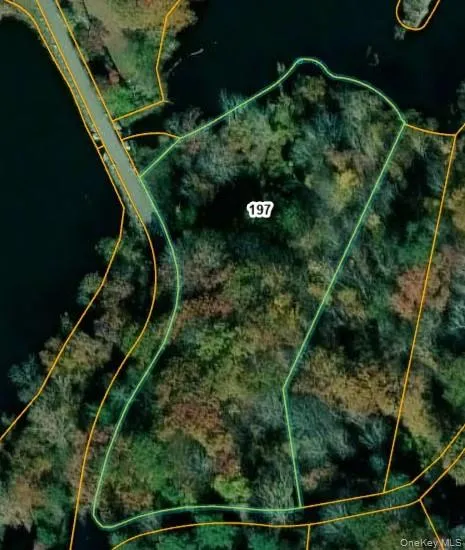 197 Wee Wah Road, Tuxedo, NY, ,Land,For Rent,Wee Wah,0,960704 197 Wee Wah Road, Tuxedo, NY, ,Land,For Rent,Wee Wah,0,960704