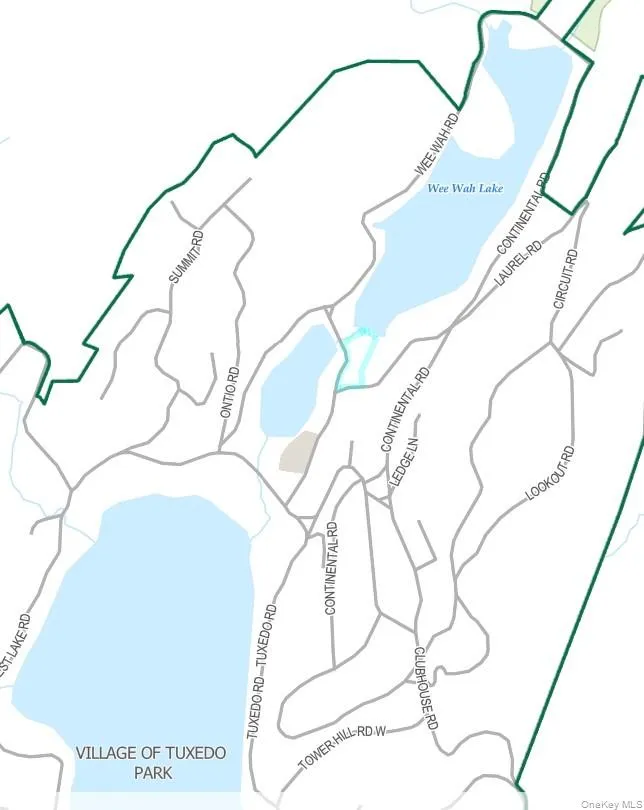 197 Wee Wah Road, Tuxedo, NY, ,Land,For Rent,Wee Wah,0,960704 197 Wee Wah Road, Tuxedo, NY, ,Land,For Rent,Wee Wah,0,960704