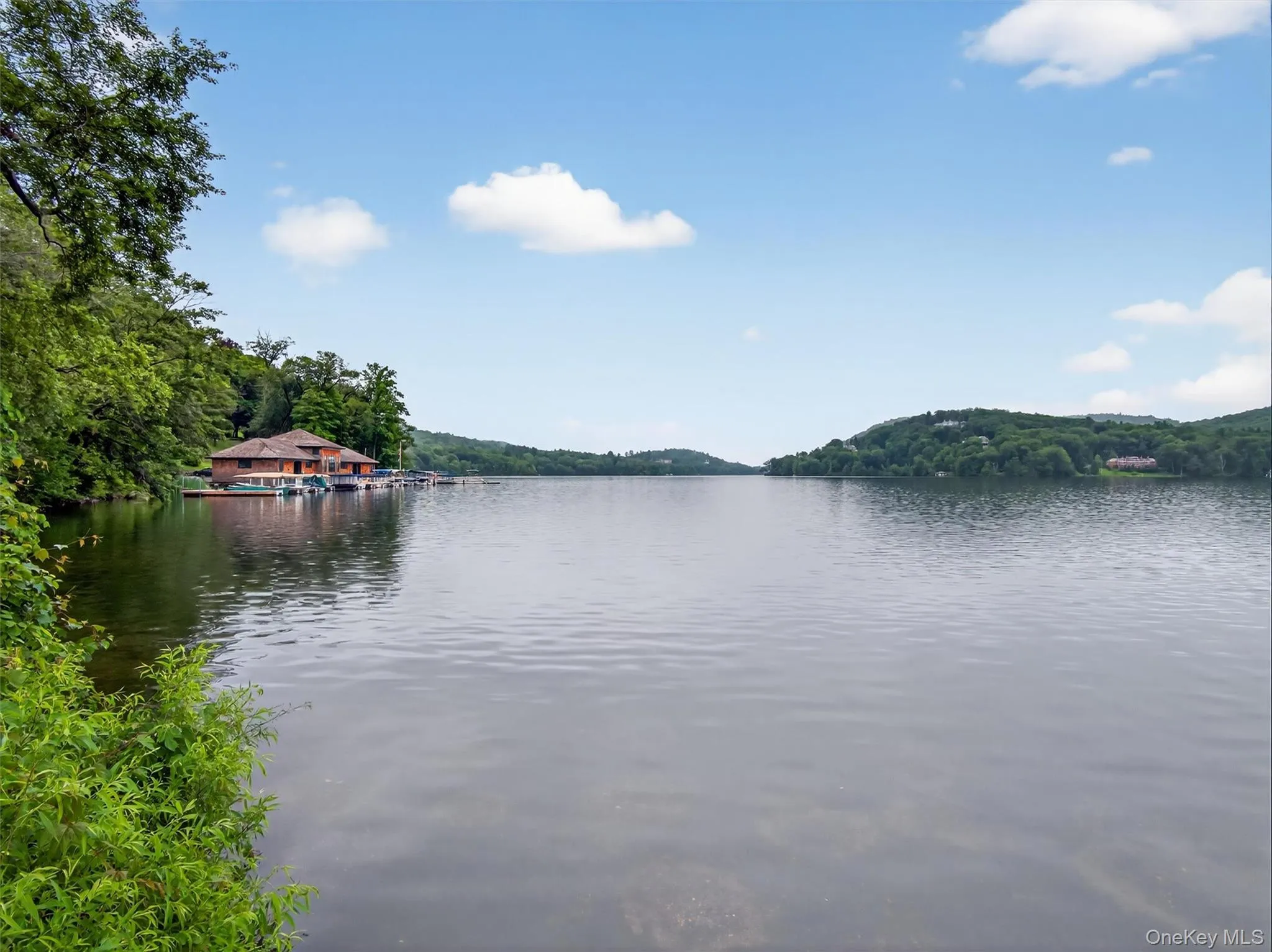 197 Wee Wah Road, Tuxedo, NY, ,Land,For Rent,Wee Wah,0,960704 197 Wee Wah Road, Tuxedo, NY, ,Land,For Rent,Wee Wah,0,960704