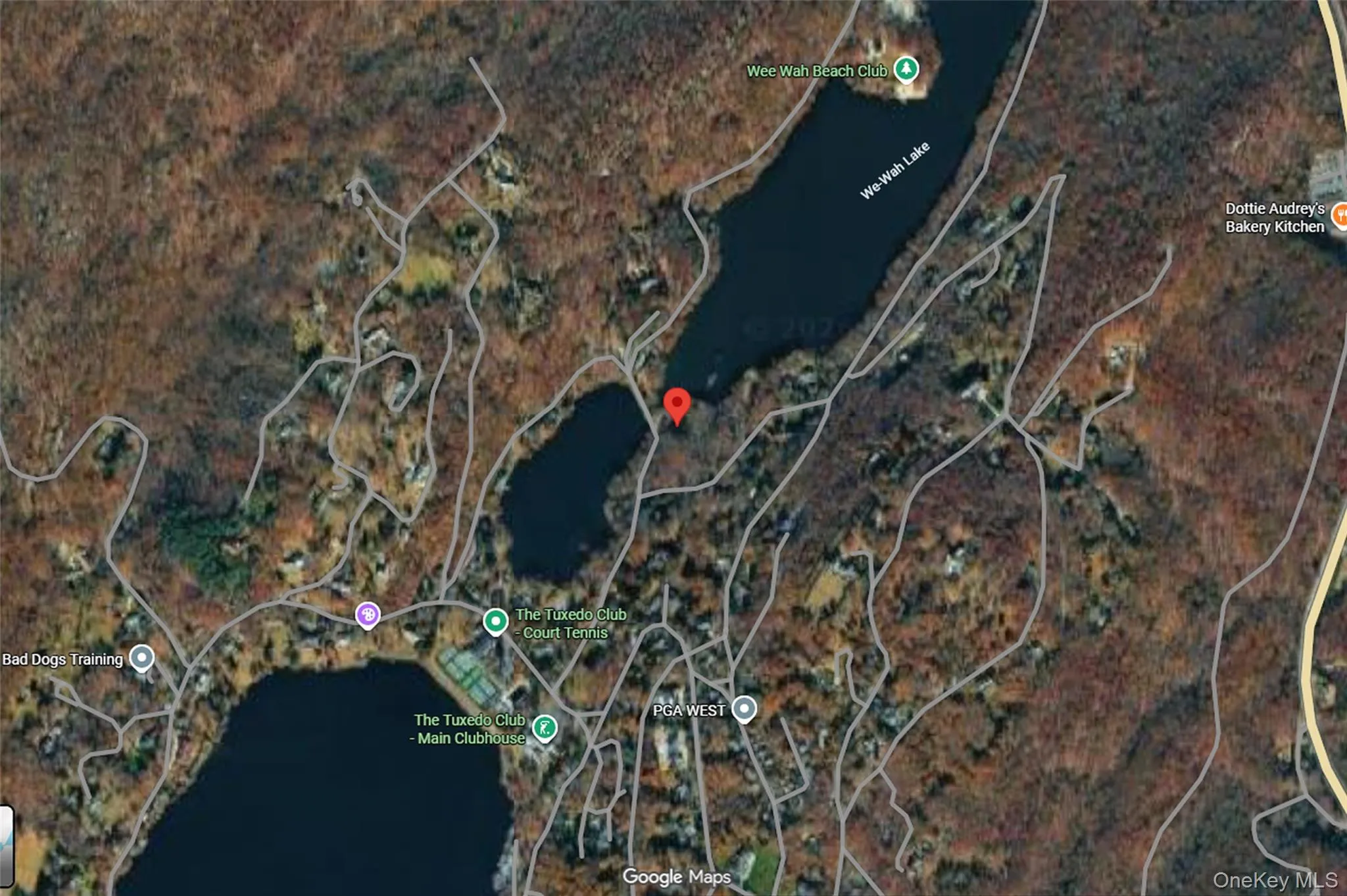 197 Wee Wah Road, Tuxedo, NY, ,Land,For Rent,Wee Wah,0,960704 197 Wee Wah Road, Tuxedo, NY, ,Land,For Rent,Wee Wah,0,960704