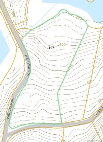 197 Wee Wah Road, Tuxedo, NY, ,Land,For Rent,Wee Wah,0,960704 197 Wee Wah Road, Tuxedo, NY, ,Land,For Rent,Wee Wah,0,960704