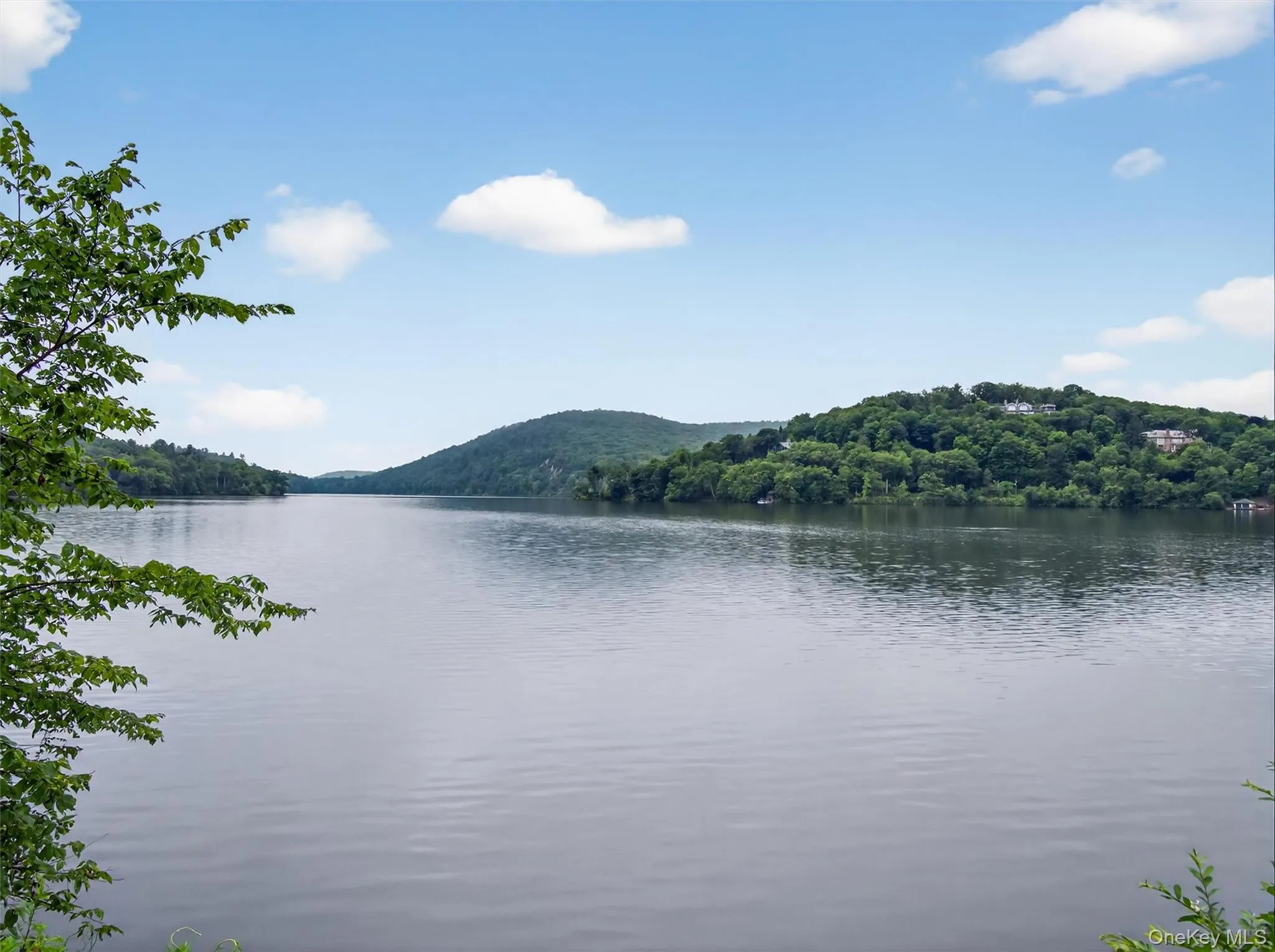 197 Wee Wah Road, Tuxedo, NY, ,Land,For Rent,Wee Wah,0,960704 197 Wee Wah Road, Tuxedo, NY, ,Land,For Rent,Wee Wah,0,960704