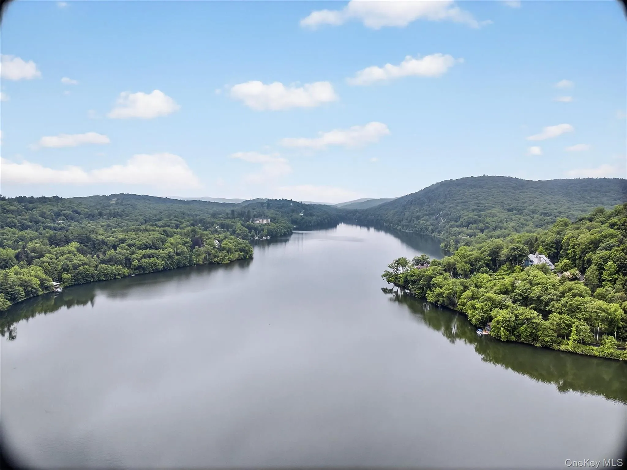 197 Wee Wah Road, Tuxedo, NY, ,Land,For Rent,Wee Wah,0,960704 197 Wee Wah Road, Tuxedo, NY, ,Land,For Rent,Wee Wah,0,960704