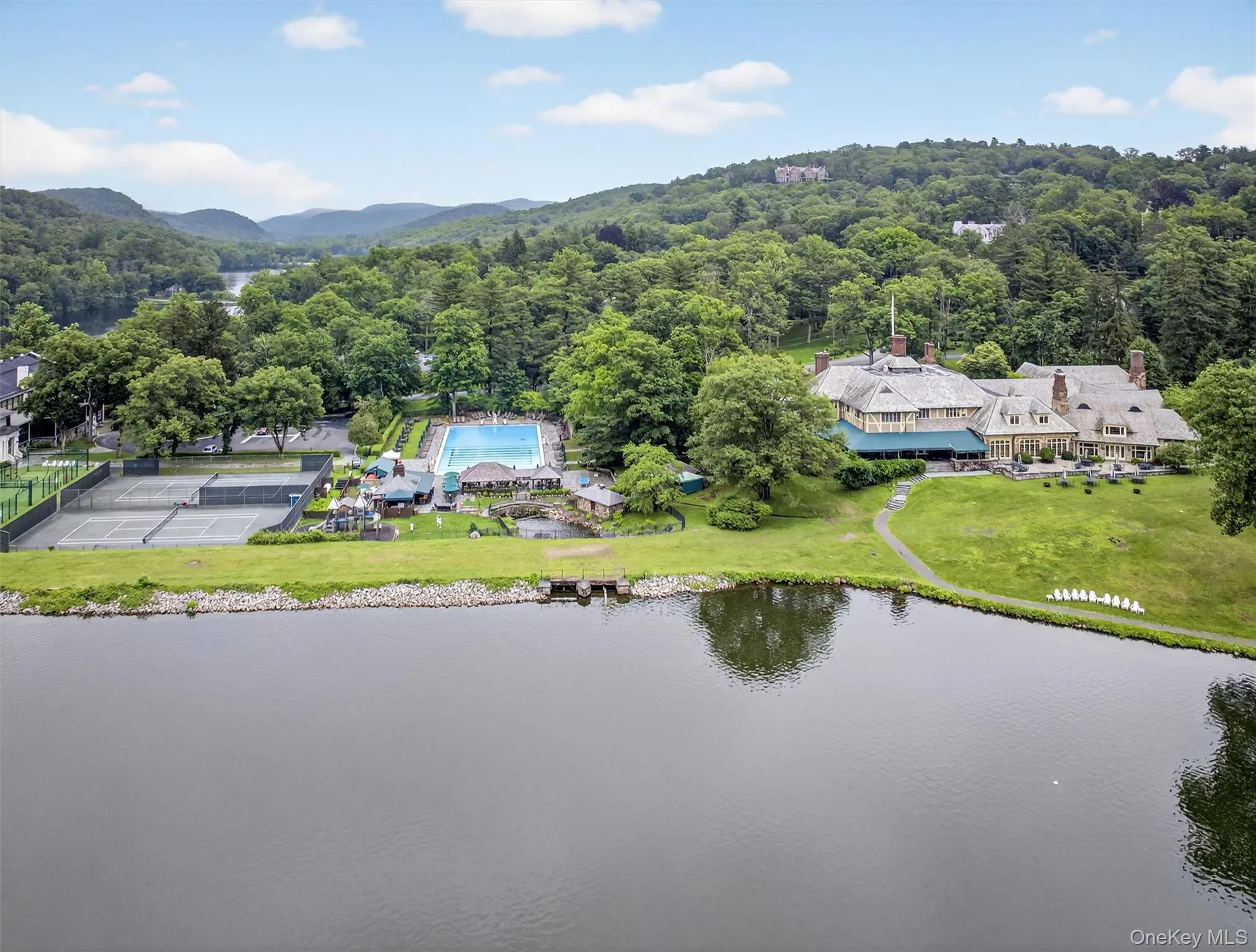 197 Wee Wah Road, Tuxedo, NY, ,Land,For Rent,Wee Wah,0,960704 197 Wee Wah Road, Tuxedo, NY, ,Land,For Rent,Wee Wah,0,960704