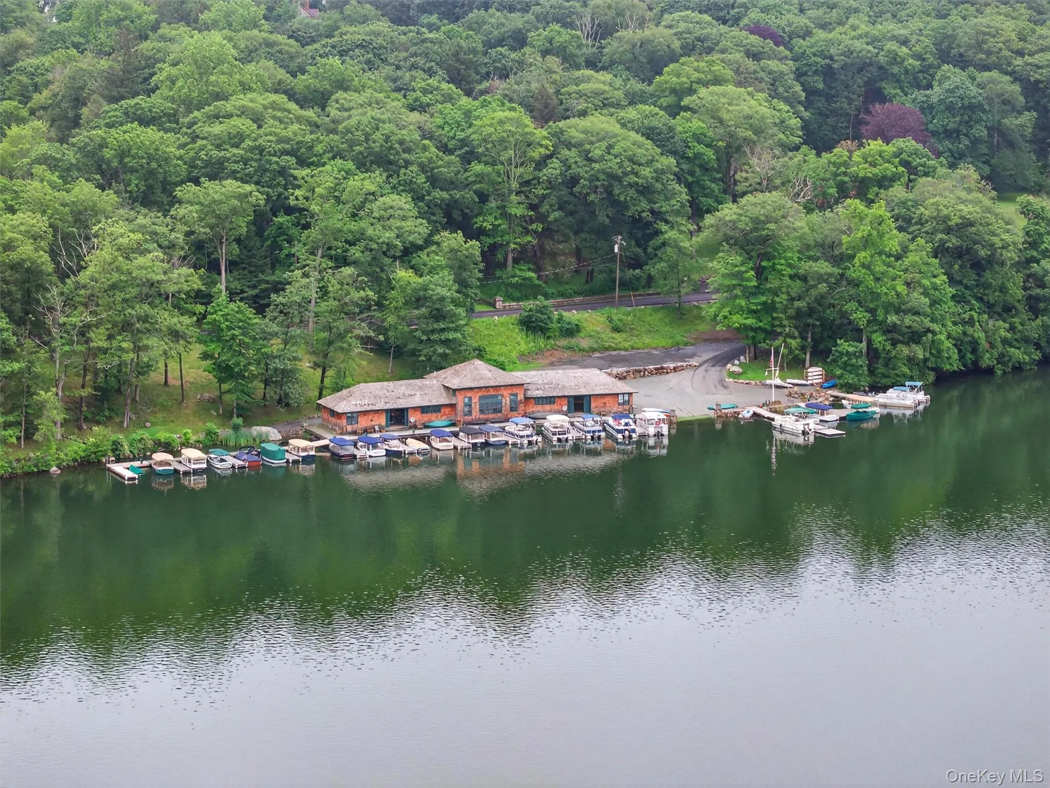 197 Wee Wah Road, Tuxedo, NY, ,Land,For Rent,Wee Wah,0,960704 197 Wee Wah Road, Tuxedo, NY, ,Land,For Rent,Wee Wah,0,960704