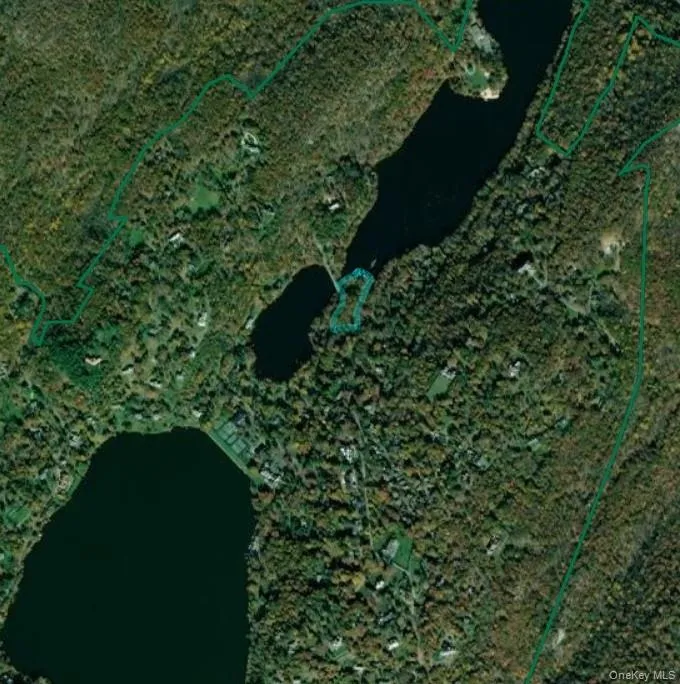 197 Wee Wah Road, Tuxedo, NY, ,Land,For Rent,Wee Wah,0,960704 197 Wee Wah Road, Tuxedo, NY, ,Land,For Rent,Wee Wah,0,960704
