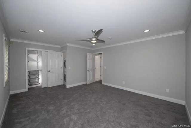 116 Smithtown Boulevard, Smithtown, NY, 1 Bedroom Bedrooms, 3 Rooms Rooms,1 BathroomBathrooms,Residential Lease,For Rent,Smithtown,0,960707 116 Smithtown Boulevard, Smithtown, NY, 1 Bedroom Bedrooms, 3 Rooms Rooms,1 BathroomBathrooms,Residential Lease,For Rent,Smithtown,0,960707