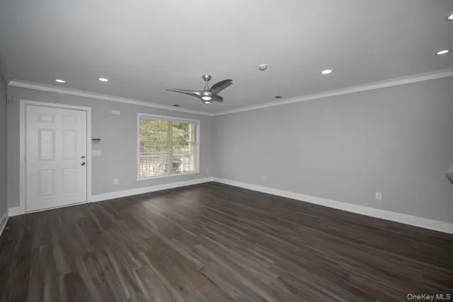 116 Smithtown Boulevard, Smithtown, NY, 1 Bedroom Bedrooms, 3 Rooms Rooms,1 BathroomBathrooms,Residential Lease,For Rent,Smithtown,0,960707 116 Smithtown Boulevard, Smithtown, NY, 1 Bedroom Bedrooms, 3 Rooms Rooms,1 BathroomBathrooms,Residential Lease,For Rent,Smithtown,0,960707