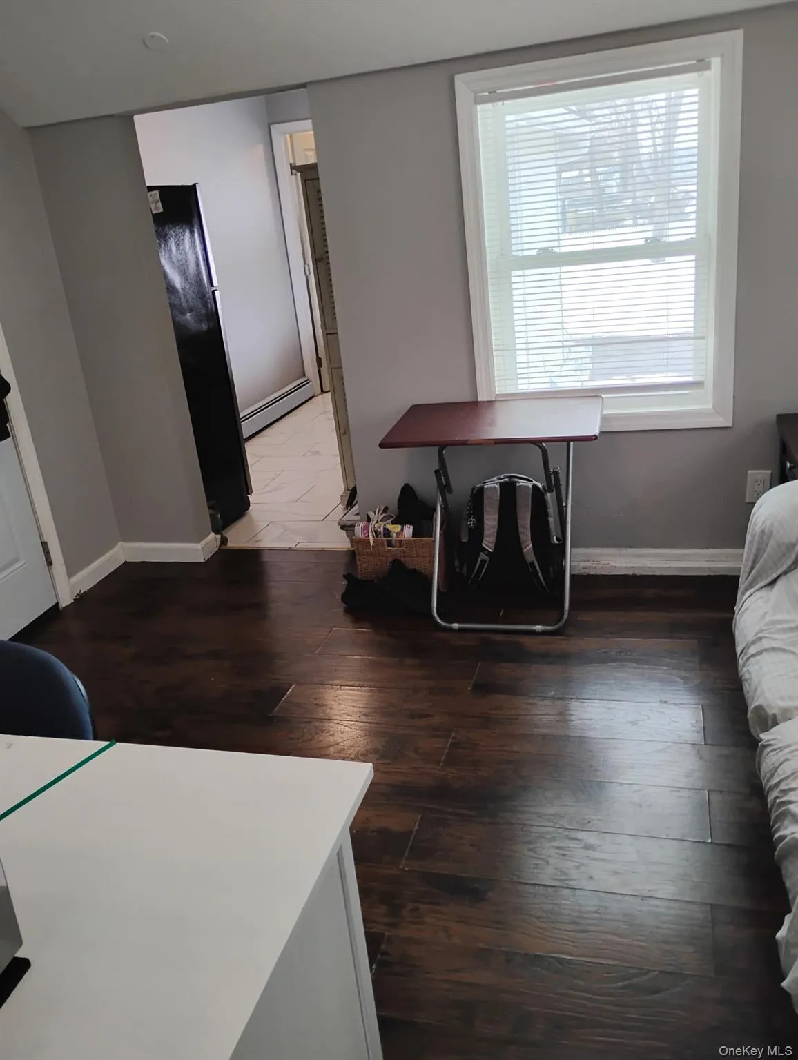 60 Bay Avenue, Brookhaven, NY, 1 Bedroom Bedrooms, 4 Rooms Rooms,1 BathroomBathrooms,Residential Lease,For Rent,Bay,0,960710 60 Bay Avenue, Brookhaven, NY, 1 Bedroom Bedrooms, 4 Rooms Rooms,1 BathroomBathrooms,Residential Lease,For Rent,Bay,0,960710