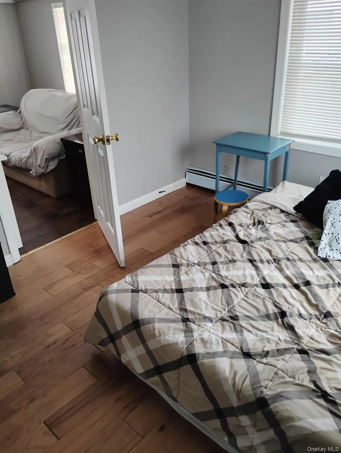 60 Bay Avenue, Brookhaven, NY, 1 Bedroom Bedrooms, 4 Rooms Rooms,1 BathroomBathrooms,Residential Lease,For Rent,Bay,0,960710 60 Bay Avenue, Brookhaven, NY, 1 Bedroom Bedrooms, 4 Rooms Rooms,1 BathroomBathrooms,Residential Lease,For Rent,Bay,0,960710