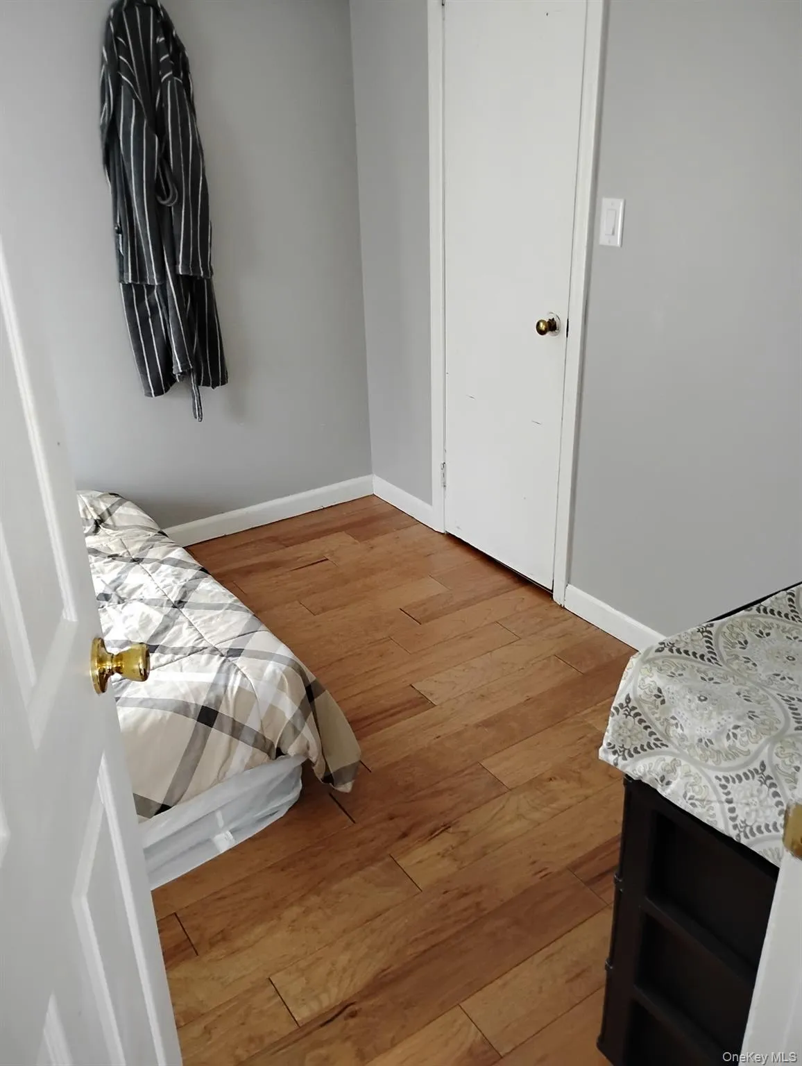 60 Bay Avenue, Brookhaven, NY, 1 Bedroom Bedrooms, 4 Rooms Rooms,1 BathroomBathrooms,Residential Lease,For Rent,Bay,0,960710 60 Bay Avenue, Brookhaven, NY, 1 Bedroom Bedrooms, 4 Rooms Rooms,1 BathroomBathrooms,Residential Lease,For Rent,Bay,0,960710