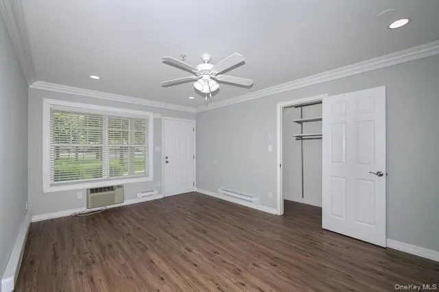 465 New Highway, Babylon, NY, 1 Bedroom Bedrooms, 4 Rooms Rooms,1 BathroomBathrooms,Residential Lease,For Rent,New,0,960717 465 New Highway, Babylon, NY, 1 Bedroom Bedrooms, 4 Rooms Rooms,1 BathroomBathrooms,Residential Lease,For Rent,New,0,960717