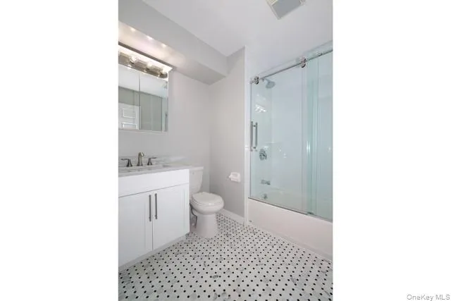 465 New Highway, Babylon, NY, 1 Bedroom Bedrooms, 4 Rooms Rooms,1 BathroomBathrooms,Residential Lease,For Rent,New,0,960717 465 New Highway, Babylon, NY, 1 Bedroom Bedrooms, 4 Rooms Rooms,1 BathroomBathrooms,Residential Lease,For Rent,New,0,960717