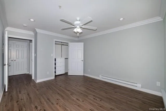 465 New Highway, Babylon, NY, 1 Bedroom Bedrooms, 4 Rooms Rooms,1 BathroomBathrooms,Residential Lease,For Rent,New,0,960717 465 New Highway, Babylon, NY, 1 Bedroom Bedrooms, 4 Rooms Rooms,1 BathroomBathrooms,Residential Lease,For Rent,New,0,960717