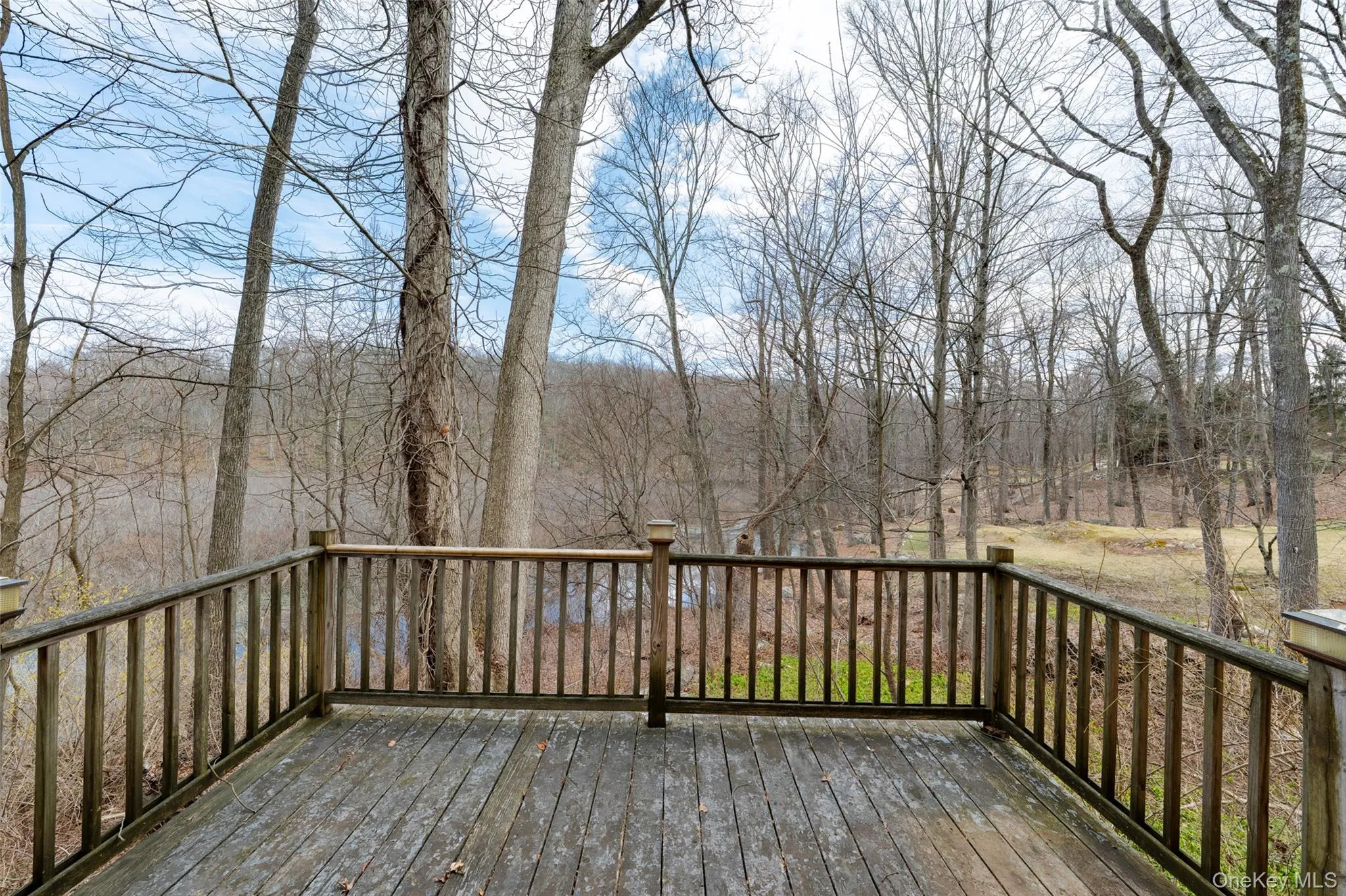 41 Chapman Road, Philipstown, NY, 2 Bedrooms Bedrooms, 5 Rooms Rooms,1 BathroomBathrooms,Residential,For Rent,Chapman,0,960718 41 Chapman Road, Philipstown, NY, 2 Bedrooms Bedrooms, 5 Rooms Rooms,1 BathroomBathrooms,Residential,For Rent,Chapman,0,960718