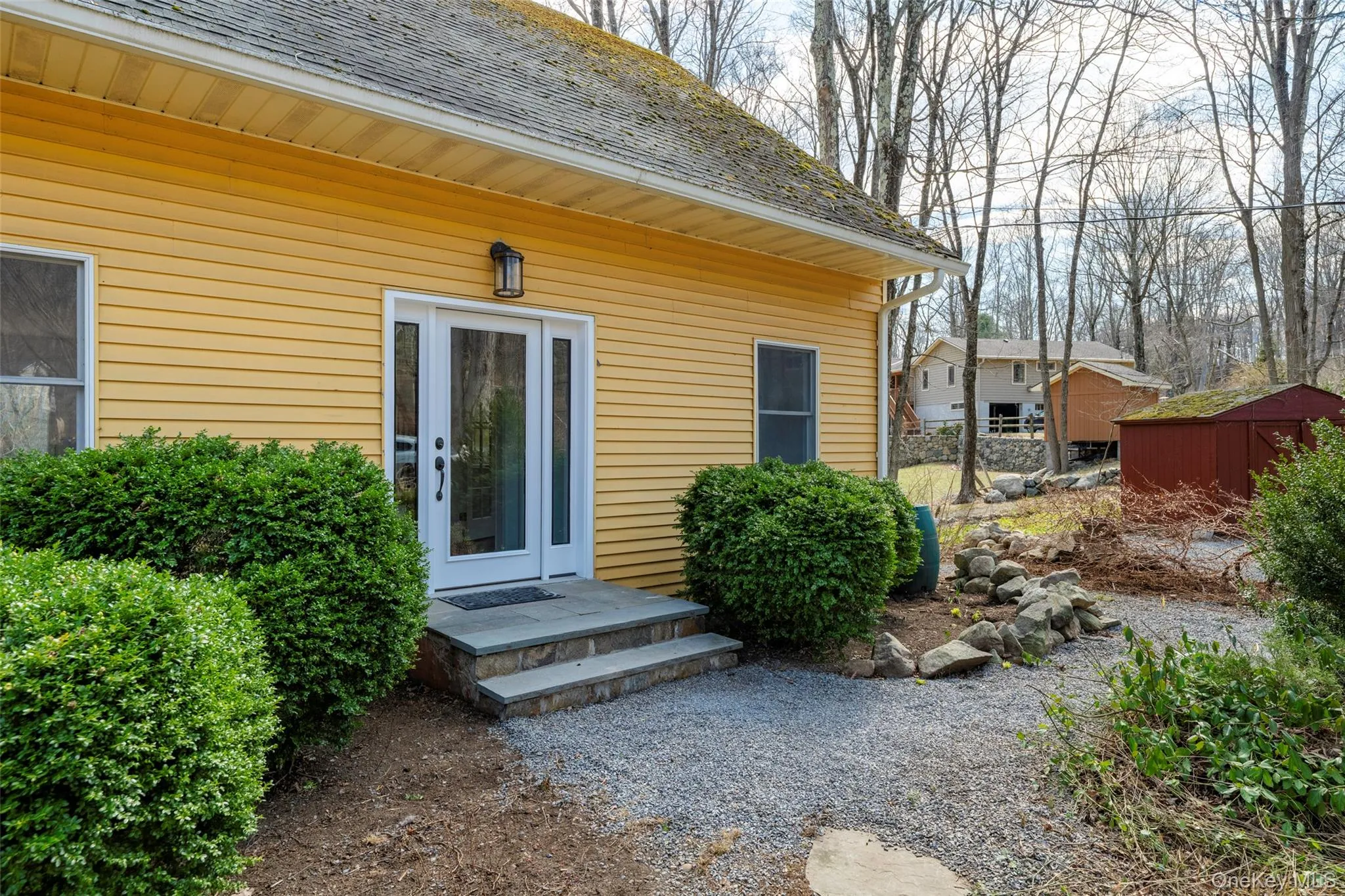 41 Chapman Road, Philipstown, NY, 2 Bedrooms Bedrooms, 5 Rooms Rooms,1 BathroomBathrooms,Residential,For Rent,Chapman,0,960718 41 Chapman Road, Philipstown, NY, 2 Bedrooms Bedrooms, 5 Rooms Rooms,1 BathroomBathrooms,Residential,For Rent,Chapman,0,960718