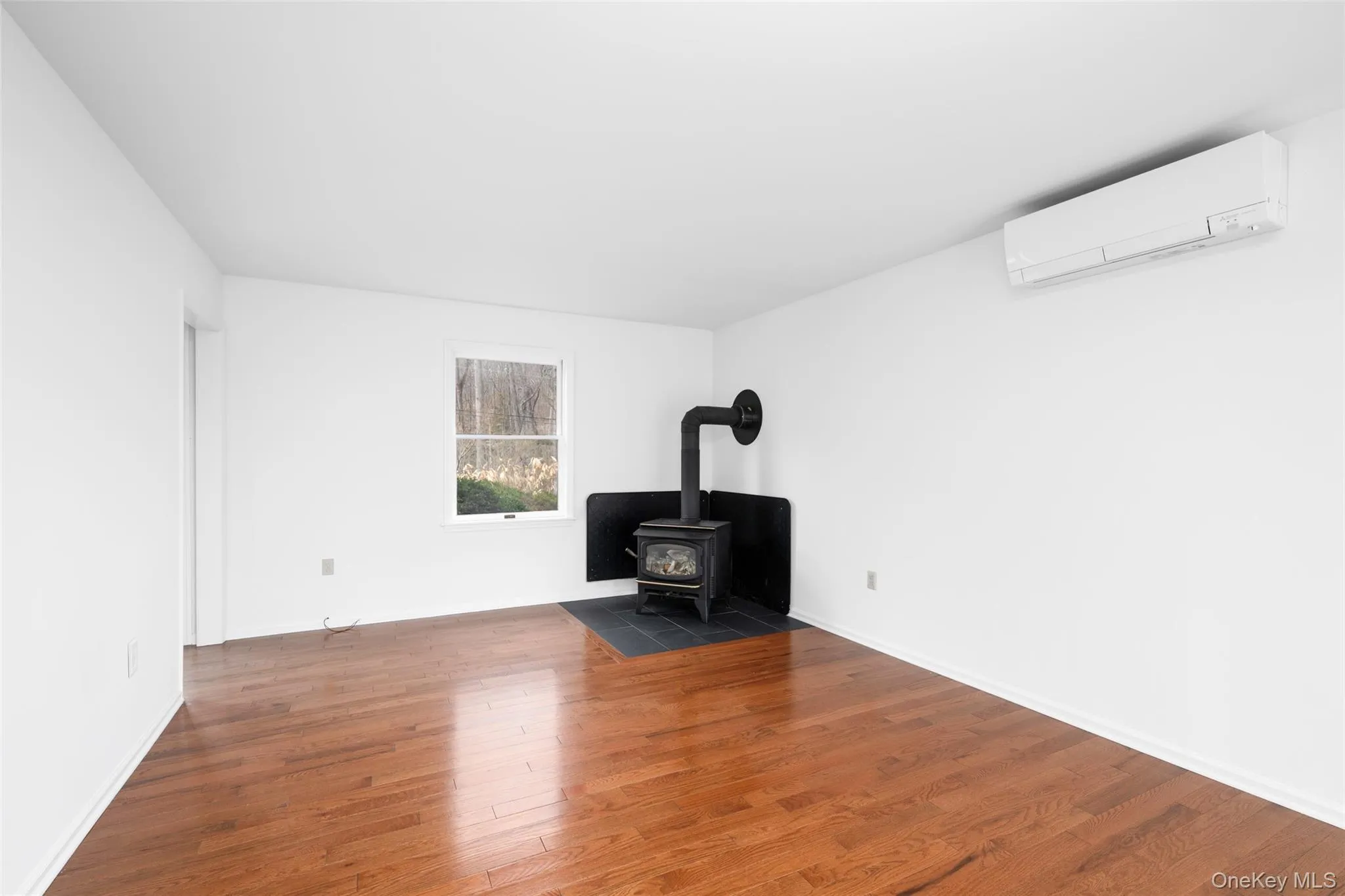 41 Chapman Road, Philipstown, NY, 2 Bedrooms Bedrooms, 5 Rooms Rooms,1 BathroomBathrooms,Residential,For Rent,Chapman,0,960718 41 Chapman Road, Philipstown, NY, 2 Bedrooms Bedrooms, 5 Rooms Rooms,1 BathroomBathrooms,Residential,For Rent,Chapman,0,960718