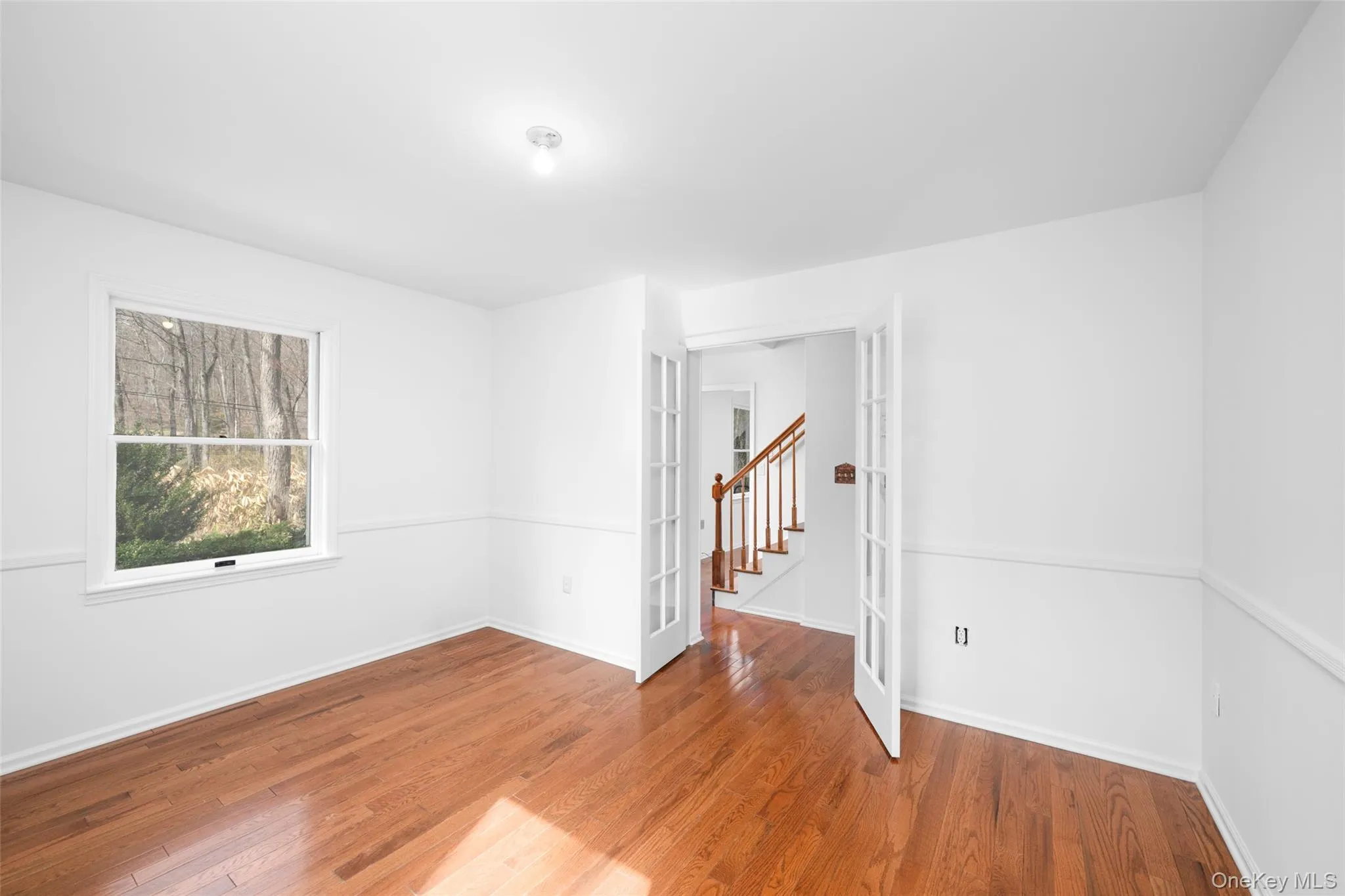 41 Chapman Road, Philipstown, NY, 2 Bedrooms Bedrooms, 5 Rooms Rooms,1 BathroomBathrooms,Residential,For Rent,Chapman,0,960718 41 Chapman Road, Philipstown, NY, 2 Bedrooms Bedrooms, 5 Rooms Rooms,1 BathroomBathrooms,Residential,For Rent,Chapman,0,960718