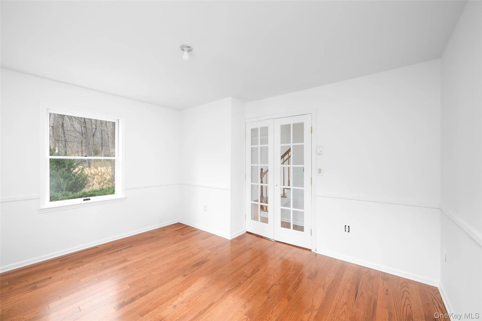 41 Chapman Road, Philipstown, NY, 2 Bedrooms Bedrooms, 5 Rooms Rooms,1 BathroomBathrooms,Residential,For Rent,Chapman,0,960718 41 Chapman Road, Philipstown, NY, 2 Bedrooms Bedrooms, 5 Rooms Rooms,1 BathroomBathrooms,Residential,For Rent,Chapman,0,960718